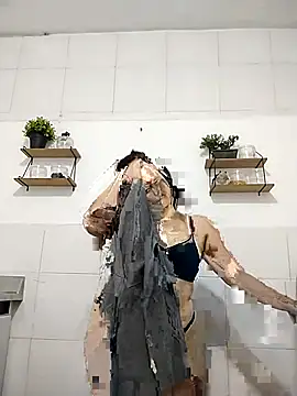 whitney_brown_ – Naživo XXX chat