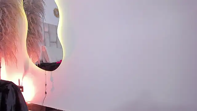 spicy_white_ 라이브 XXX 채팅