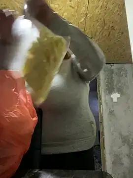 SweetCuteGirls1023 Chat XXX in diretta