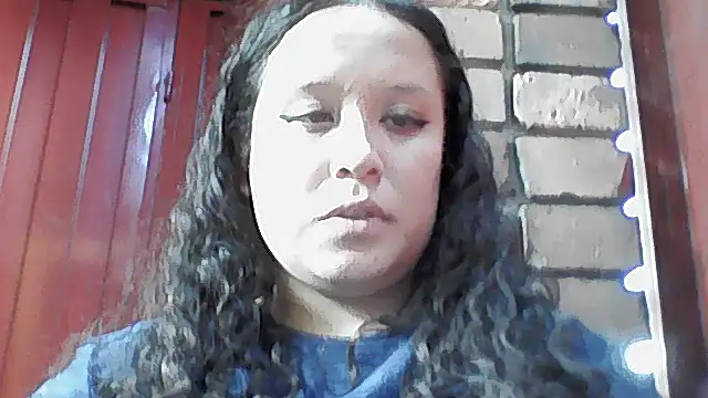 You-sexy-starr Chat XXX live