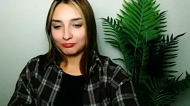 veryshygirl Chat XXX live