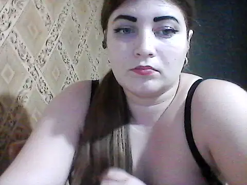 Elizabeth_Meow: απευθείας συνομιλία ΧΧΧ