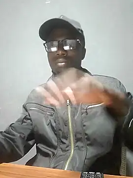 Онлайн чат XXX Javan_