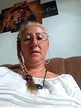 MILEIDE980 – Naživo XXX chat