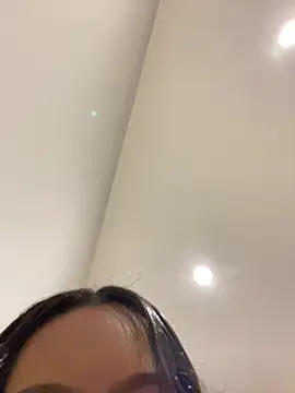 Webkamerová show princesslola666