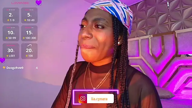 دردشة Queen_perla_ الجنسية المباشرة