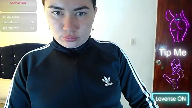 melpark 现场XXX聊天