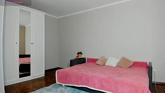 -Sacura-: απευθείας συνομιλία ΧΧΧ