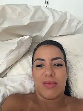 Srta_Jhenny: απευθείας συνομιλία ΧΧΧ