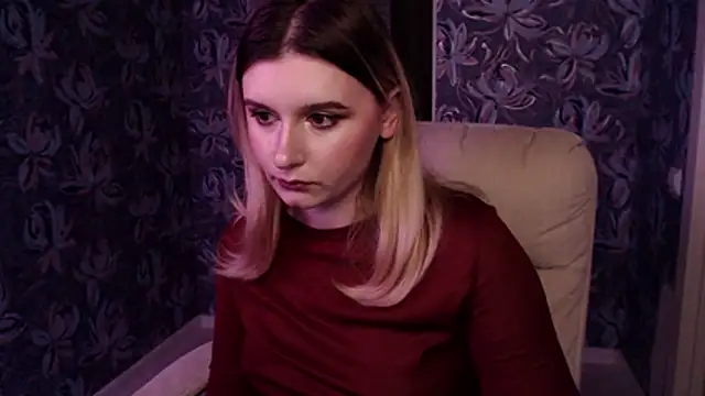 Freya_Celestial: απευθείας συνομιλία ΧΧΧ