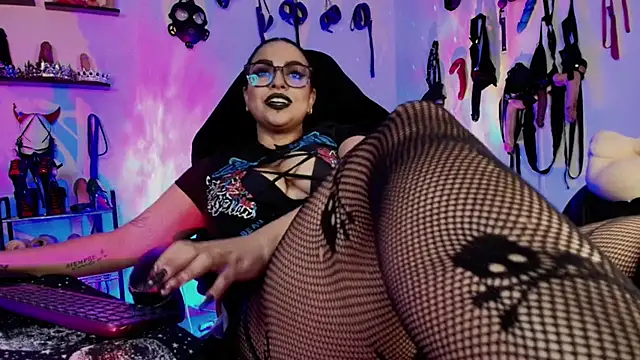 veresskaardila77: απευθείας συνομιλία ΧΧΧ