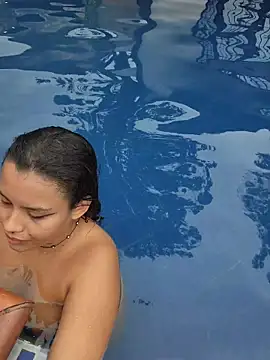 _Yesica_ Obrolan Langsung XXX