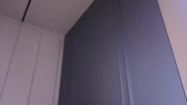 koyoomi's Live XXX Chat