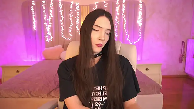 Chat XXX ao vivo de Pixel_Shade