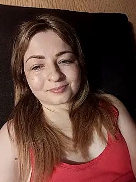 Živý XXX chat Kate2891