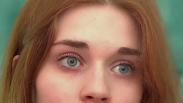 MelissaBauch Chat XXX live