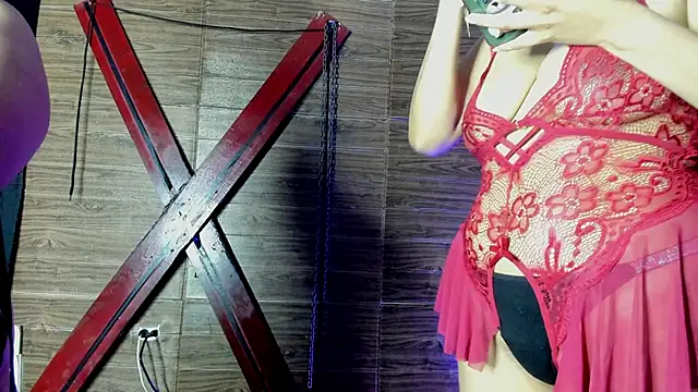 nihan_c: απευθείας συνομιλία ΧΧΧ