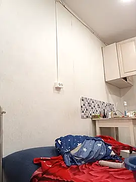 Conny_Shellie – Naživo XXX chat