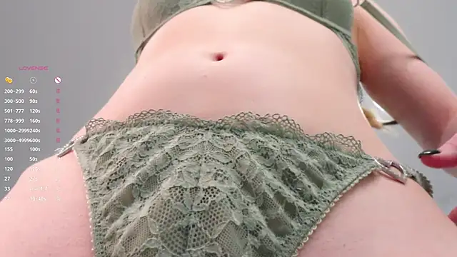 Marylandyy – Naživo XXX chat