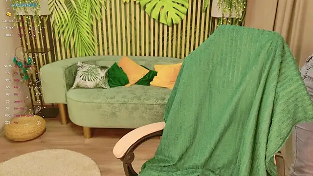 cold_blondie – Naživo XXX chat