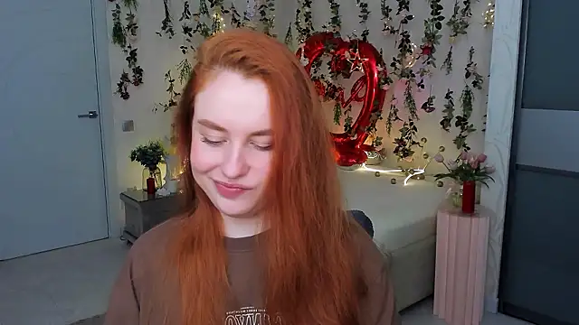 AirySilhouette 即時 XXX 聊天