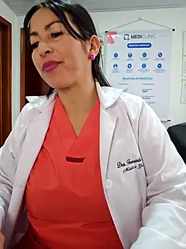 Chat XXX ao vivo de JustSamantha_