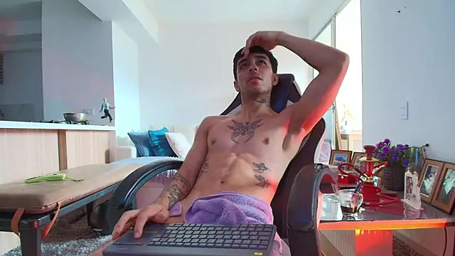 liorvante 라이브 XXX 채팅