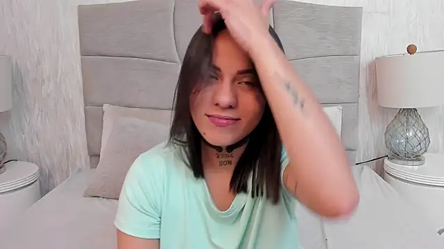 Naomii_BDSM Live XXX Chat