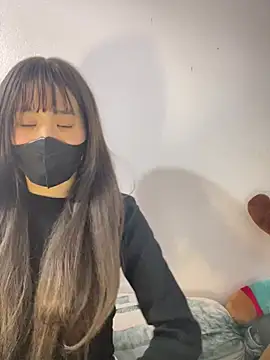 Dau_123 Chat XXX live