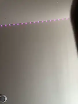 cartierprincess Show in webcam