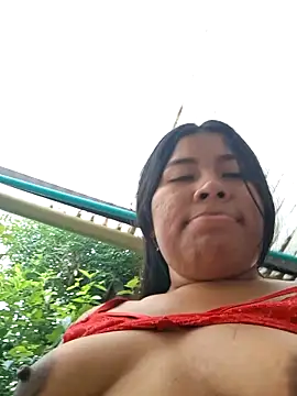 Sweet-Dirty-Storm – Naživo XXX chat