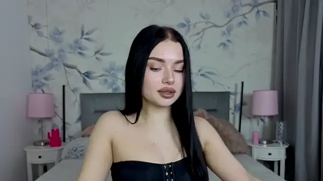 Silena_sky – Naživo XXX chat