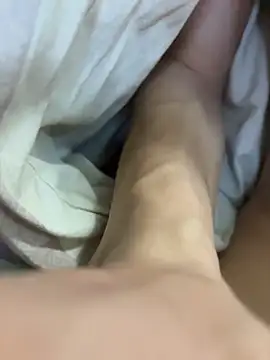 llkiki 라이브 XXX 채팅