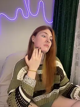 Živý XXX chat _HESOYAM