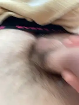 manu156789's Live XXX Chat