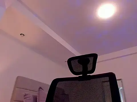 chris_morgan7 Show Webcam