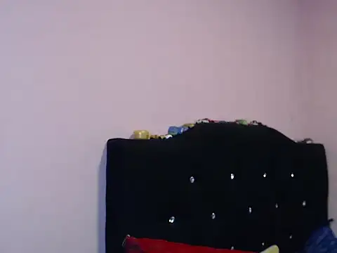 Cronos_Hot_8n Live XXX chat