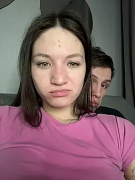 chilhorny: απευθείας συνομιλία ΧΧΧ