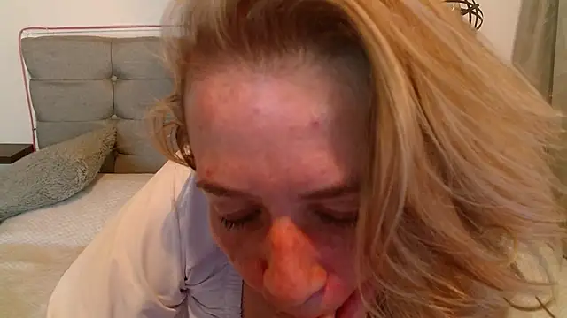 Chat +18 de andreea_xx ao vivo