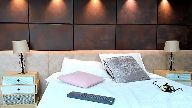 ValenAngel – Naživo XXX chat