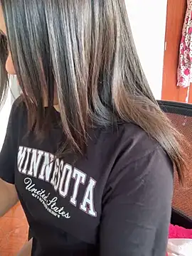 Luna_rousse26 – Naživo XXX chat