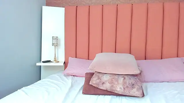 AmaraMonroe: απευθείας συνομιλία ΧΧΧ