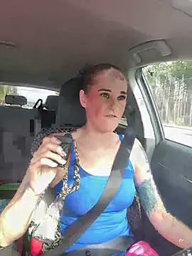 lolabunny9 webkamerás műsora