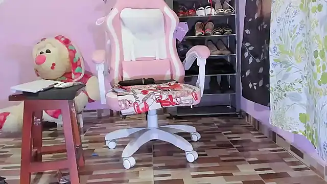 gaticahot: απευθείας συνομιλία ΧΧΧ