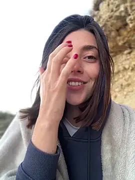 Your_Badass_ – Naživo XXX chat