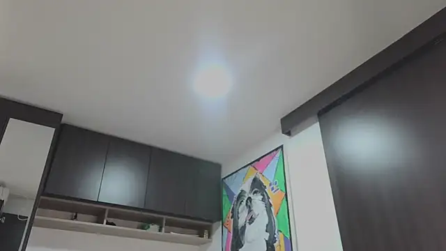 Cherry_1992 即時 XXX 聊天