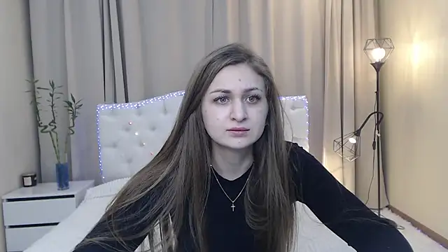 BeataBabe – Naživo XXX chat