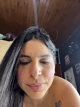 Živý XXX chat charlotte_stevenss_