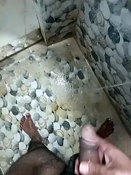 adicma123 webkamerás műsora