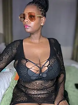 ScarletMuseX: онлайн-секс-чат